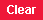 Clear All