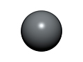 Ball
