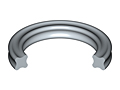 X-Ring Picture