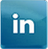 linkediin