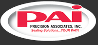 pai-logo-footer