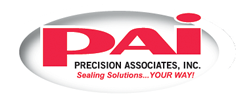 Precision Associates Inc.