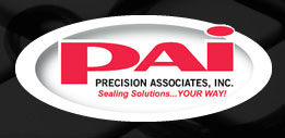 Precision Associates, Inc.
