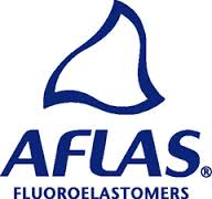 AFLAS® Logo