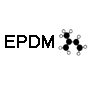 EPDM Image