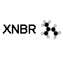 XNBR Image