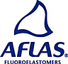 AFLAS® Logo