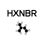 HXNBR Image
