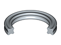 X-Ring Low Friction Seals